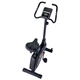 Handerson vertical magnetron fitness bike HS-9230 (table)