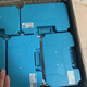 远驱正品南京远驱控制器72450 890 1200841800大功率小牛极核九号直上 极核直上 72680线350相680