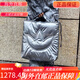 
Adidas Adidas Clover Men's and Women's Handbag KC0371JW1714JW1715JV9283JV9276 JV9283 Black Now 5000 points