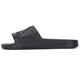 Adidas slippers men's shoes women's shoes summer new sports shoes casual shoes non-slip home fashion flip-flops IF7371 43