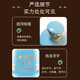 
Xifeng Wine Sea Cellar-Age Jin Wine Sea 1.5L [Follow the store] Dayuan Production of the general factory Random shipment of new and old packaging 52 degrees 1.5L 1 Yuan