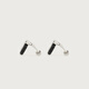 Ferragamo Gancio Gancio Ganclinks 0712427 Regalos para novio