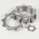 Wen Yijia M1355/ZJ/DTI (420 acero inoxidable) Anillo de retención de empuje para agujeros/hebillas excéntricas para agujeros 25 (50 piezas)