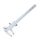 
Three-quantity sanliang Three-quantity high-precision stainless steel vernier caliper 0150mm oil marking line card 141S-4840-500mm double knife claws are stainless