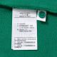 Camisa Niket para hombres Top 2025 Summer NUEVA ARRIBA SPORT SECHE RATIR RESILLABLE CAMISA DEL POLO CASA DE LAPELA BLANCA DE LA CANAVA