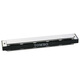 Tongbao Tongbao store entry-level performance teaching model 24-hole polyphonic harmonica 6624 set 8-tuning set CDEFGAB+#C-included YENGBOGE