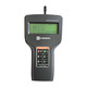 
Japan imported dust particle counter 3887D-3887C3888 Jiaye Max high precision original imported boxes and spare parts/request for purchase