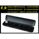 WACOM YINGTUO Digitales Tablet PTH451 651 Lernkarte CTL472 672 4100 6100 Stiftpensthülle Original Pen Case + Universal Pen Case + Nachfüllung 10+ 0x0cm
