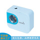 Astronomía; Astronomía de diez victorias con lápiz eléctrica lápiz automático twoLer lápiz de lápiz deslizante de lápiz de lápiz para niños con sacapuntas tw8316 tw8316 empaquetado azul-inglés empaquetado