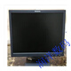 Lenovo Tianjiao Jiuxin Lenovo L171 9227 L1710A/D Usado Monitor LCD de escritorio usado Bag de Lenovo de 19 pulgadas Lenovo L196 L1950 Pantalla