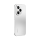荣耀400 Pro AI 2亿超清写真人像 青海湖大电池 12+512 揽月银 5G AI 新款 学生 拍照手机 国家补贴