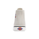 Dickies Dickies Usistant et non-glissée Classic Casual Touvas Chaussures pour hommes et femmes beige #gift cadeau 34