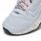 
Nike (NIKE) JUNIPER TRAIL 2 GORE-TEX Waterproof Men's Cross-Country Running Shoes HM9734 002 Platinum 39