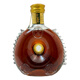 人头马人头马XO 路易十三LOUIS XIII 经典装 XO 干邑白兰地 700ml*1瓶 礼盒装 2000年代 700mL 1瓶