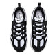 
Nike (NIKE) women's shoes 25 summer new TECH HERA sports shoes training running wear-resistant breathable casual shoes retro dad shoes DR9761-101 36.5