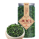 Anxi Tieguanyin neuer Tee Orchid -Duft Spezial Tee reich