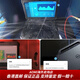 戴尔（DELL）Dell/ L 5430 Rugged 7330坚固7230笔记本电脑军工户外汽修送女友男友 5430 i7 1135G7 16G/512G 256GB无机械硬盘