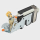 
Yusenyi applies to Chevrolet car central control lock door lock actuator 931-318 15110643 15053 Universal code