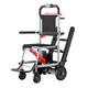 
owhon electric stair climbing wheelchair up and down stairs fully automatic crawler elderly stair climbing machine artifact electric displacement car