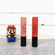 Nars Air Soft Misty Lip Lip Glaze Lipstick Cumpleaños Día de la Madre For Girlfriend Madre [Hot]#684 Gypsy Rose Gipsy