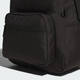 
adidas 2025 summer women's backpack KE4018 KE4018 One Size NS