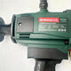 Yingtang 6168a Drive de forage à eau diamant diamant perceuse haute puissance Perceuse verticale de forage vertical de forage multi-fonctions de mélange multi-fonctions Kaibang 6198 Drift de mélange 3000 watts avec brosse en carbone