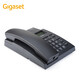 Gigaset Siemens Teléfono Teléfono Teléfono Teléfono 825 Negro