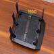网件（NETGEAR）二手网件NETGEAR双频千兆路由器，R8000，R7000，R6300 V2，R6220 玫红色 R6200 V2(送风扇)