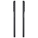 
OPPOK10X Full Network 5G mobile phone Ultra-definition photography E-sports games Snapdragon 695 Large battery student computer Dark night 8GB+256GB Single machine + third-party brand fast charging + store protection for one year