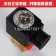 XMSJ Parker parer solenoid valve 121Z2323121C2323E12163E12123E E321H21