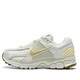 Nike (Nike) Zoomvomero5 Männer und Frauen Mesh Herbst Sport und lässige Laufschuhe FN343FD9919-001 Offizielle authentische Frauen Brown FD9920-022 Basic Normal Code 36