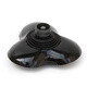 
zler is suitable for Philips razor S9000 blade head S9511 S9712 S9021 S9850 blade mesh cover knife holder mid-seat head cover whole head assembly charger base knife head base