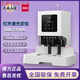 
MGB710/GB700 Financial Certificate Binding Machine Fully Automatic Hot Melt Riveting Pipe Accounting Thickened Punching and Binding 14666 Binding Machine + 100 Riveting Pipes