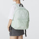 Adidas Women's Bag 2025 Nouveau sac de sport Sac à dos Sac à dos de grande capacité et sac à dos occasionnel sac à école d'études sac KC9896