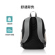 American travel luggage bags, junior and senior high school students' school bags, 25 years of new boys and girls backpacks, large capacity backpacks, computer bags, high-value NG8