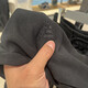 Adidas (adidas) Jogginghose Herrenhosen Sommer neue lässige Hosen gestrickt atmungsaktiv
