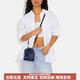 
CoaCH (COACH) Dempsey bucket bag, old-fashioned fashion one-shoulder crossbody handbag for women CR144 SVHA