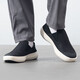 Adidas adidas Chaussures masculines Été Nouvelles chaussures de patauge