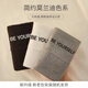 
Antarctic 3 high waist women's underwear for women 10A antibacterial pure cotton lengthened crotch women's underwear sports style briefs