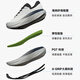 Anta 2s 丨 PG7 Shops Repunk Running Shops Repunte Repunte-Sports Resistente y cómodos Sports Sports 112535545