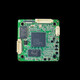 Intelligentes AI -Modul HI3516DV500/3519DV500+IMX347/335/664/675/676/678 3519DV500+IMX335 4 Millionen Pixel