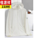 Hengyuanxiang sunscreen clothes men's middle-aged men's 2025 summer new product breathable ice silk thin casual jacket outdoor fishing JDWZ9905 women's model - beige M women's 85-100 Jin [Jin equals 0.5 kg]
