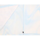 
361 zero-beam + wind-transparent double-tech windbreaker for women 25 summer new small ice-skin hooded woven quick-drying sun protection jacket for women light purple S