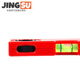 KAPRO () Small Level Micro Pocket Mini Portable Level 10CM 245 (Plastic