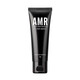 Azimeier AMR men's makeup cream, authentic and anti-counterfeiting, can be checked BB cream repair concealer foundation to brighten skin tone amr men's makeup cream 50g*1