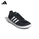 阿迪达斯 （adidas）斯溯溪鞋男女鞋25夏季新款时尚百搭网面透气户外涉水鞋运动休闲鞋 JH9756【官方正品 假一赔十】 42