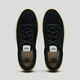 EQLZ FALLA OFICIAL23 ZAPATOS DE TABLE DE ESTILO RETRO AMERICAN