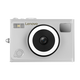 
Lenovo C55 HD digital camera children's camera birthday gift introduction camera pocket camera campus high definition travel micro-single 64GB