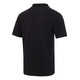 耐克（NIKE）T恤男装 夏季新款运动服健身训练服跑步休闲服时尚翻领POLO衫短袖 FN3895-010 S (165/84A)