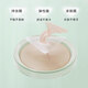 PRADA Yuan Guang Xin Ji Air Cushion LC5 12g Foundation Concealer Birthday New Year Gift Self-operated